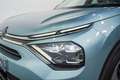 Citroen C4 1.2 PureTech Plus S&S EAT8 130 Blauw - thumbnail 10