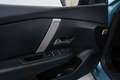 Citroen C4 1.2 PureTech Plus S&S EAT8 130 Blauw - thumbnail 18