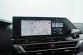 Citroen C4 1.2 PureTech Plus S&S EAT8 130 Blauw - thumbnail 27