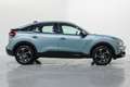 Citroen C4 1.2 PureTech Plus S&S EAT8 130 Blauw - thumbnail 7
