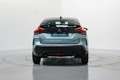 Citroen C4 1.2 PureTech Plus S&S EAT8 130 Blauw - thumbnail 4