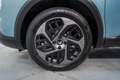 Citroen C4 1.2 PureTech Plus S&S EAT8 130 Blauw - thumbnail 11