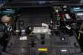 Citroen C4 1.2 PureTech Plus S&S EAT8 130 Blauw - thumbnail 35