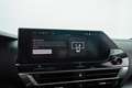 Citroen C4 1.2 PureTech Plus S&S EAT8 130 Blauw - thumbnail 29