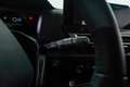 Citroen C4 1.2 PureTech Plus S&S EAT8 130 Blauw - thumbnail 21