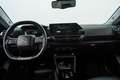 Citroen C4 1.2 PureTech Plus S&S EAT8 130 Blauw - thumbnail 12