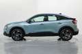 Citroen C4 1.2 PureTech Plus S&S EAT8 130 Blauw - thumbnail 8