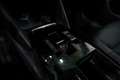 Citroen C4 1.2 PureTech Plus S&S EAT8 130 Blauw - thumbnail 25