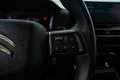 Citroen C4 1.2 PureTech Plus S&S EAT8 130 Blauw - thumbnail 20