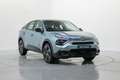 Citroen C4 1.2 PureTech Plus S&S EAT8 130 Blauw - thumbnail 3