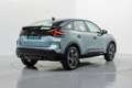 Citroen C4 1.2 PureTech Plus S&S EAT8 130 Blauw - thumbnail 6