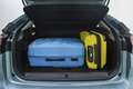 Citroen C4 1.2 PureTech Plus S&S EAT8 130 Blauw - thumbnail 16