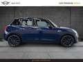 MINI Cooper Cooper 136ch Blackfriars Bleu - thumbnail 7