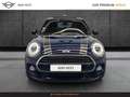 MINI Cooper Cooper 136ch Blackfriars Bleu - thumbnail 2
