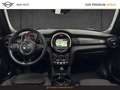 MINI Cooper Cooper 136ch Blackfriars Bleu - thumbnail 13