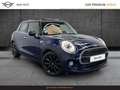 MINI Cooper Cooper 136ch Blackfriars Bleu - thumbnail 9