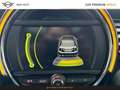 MINI Cooper Cooper 136ch Blackfriars Bleu - thumbnail 10