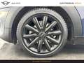 MINI Cooper Cooper 136ch Blackfriars Bleu - thumbnail 4