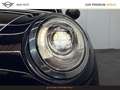 MINI Cooper Cooper 136ch Blackfriars Bleu - thumbnail 14