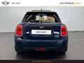 MINI Cooper Cooper 136ch Blackfriars Bleu - thumbnail 6