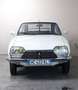 Citroen GS Spezial 1.Hand Top original 58000km Wit - thumbnail 4