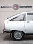 Citroen GS Spezial 1.Hand Top original 58000km Wit - thumbnail 28