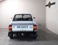 Citroen GS Spezial 1.Hand Top original 58000km Wit - thumbnail 7