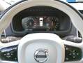 Volvo XC90 XC90 Diesel D5 AWD Geartronic Inscription Silber - thumbnail 8