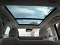Volvo XC90 XC90 Diesel D5 AWD Geartronic Inscription Silber - thumbnail 13