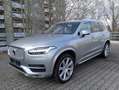 Volvo XC90 XC90 Diesel D5 AWD Geartronic Inscription Silber - thumbnail 1