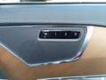 Volvo XC90 XC90 Diesel D5 AWD Geartronic Inscription Silber - thumbnail 16