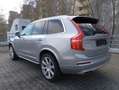 Volvo XC90 XC90 Diesel D5 AWD Geartronic Inscription Silber - thumbnail 3