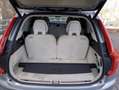 Volvo XC90 XC90 Diesel D5 AWD Geartronic Inscription Silber - thumbnail 17