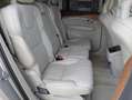 Volvo XC90 XC90 Diesel D5 AWD Geartronic Inscription Silber - thumbnail 11