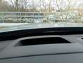 Volvo XC90 XC90 Diesel D5 AWD Geartronic Inscription Silber - thumbnail 14