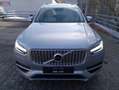 Volvo XC90 XC90 Diesel D5 AWD Geartronic Inscription Silber - thumbnail 4