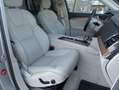 Volvo XC90 XC90 Diesel D5 AWD Geartronic Inscription Silber - thumbnail 10