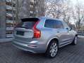 Volvo XC90 XC90 Diesel D5 AWD Geartronic Inscription Silber - thumbnail 7
