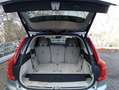 Volvo XC90 XC90 Diesel D5 AWD Geartronic Inscription Silber - thumbnail 18
