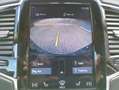Volvo XC90 XC90 Diesel D5 AWD Geartronic Inscription Silber - thumbnail 15