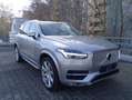 Volvo XC90 XC90 Diesel D5 AWD Geartronic Inscription Silber - thumbnail 5