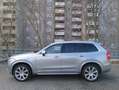 Volvo XC90 XC90 Diesel D5 AWD Geartronic Inscription Silber - thumbnail 2