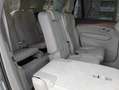 Volvo XC90 XC90 Diesel D5 AWD Geartronic Inscription Silber - thumbnail 12