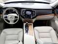Volvo XC90 XC90 Diesel D5 AWD Geartronic Inscription Silber - thumbnail 9