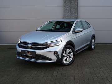 85 kW * DRAADLOOS OPLADEN /ACC/ CARPLAY / NAVI *