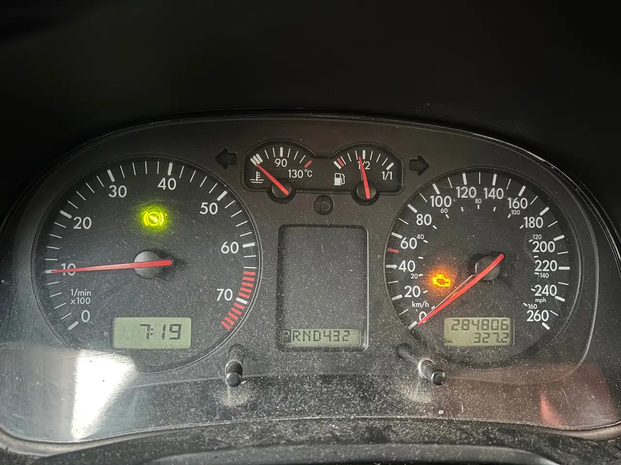Volkswagen Jetta снимка Volkswagen Jetta