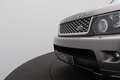 Land Rover Range Rover Sport 5.0 V8 Superch. Auto, Luchtv, Glasdak, Surr view Gris - thumbnail 46