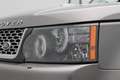 Land Rover Range Rover Sport 5.0 V8 Superch. Auto, Luchtv, Glasdak, Surr view Grau - thumbnail 15