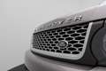 Land Rover Range Rover Sport 5.0 V8 Superch. Auto, Luchtv, Glasdak, Surr view Gris - thumbnail 45