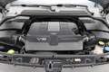Land Rover Range Rover Sport 5.0 V8 Superch. Auto, Luchtv, Glasdak, Surr view Gris - thumbnail 44